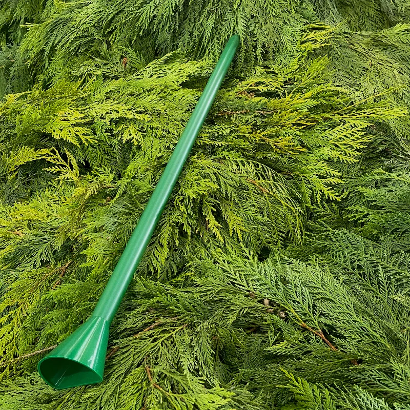 Tree Watering Funnel